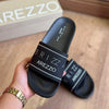 Slide Arezzo Tira Mov Action Z190930001