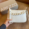 Bolsa Arezzo A500230518