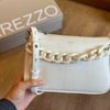 Bolsa Arezzo A500230518
