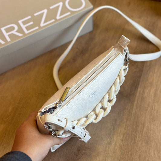 Bolsa Arezzo A500230518