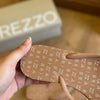Chinelo de Dedo Arezzo Brizza Z19043