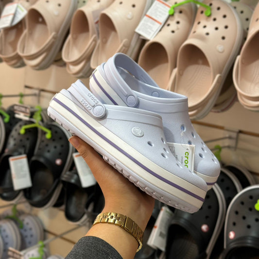 Crocs Crocband Clog