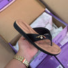 Chinelo Comfortflex Comfortflex 2480403