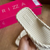Sandália Arezzo Nuvem EVA Z191470001
