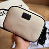 Bolsa Schutz Transversal Pequena Gifts Astec S500150723