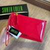 Bolsa Santa Lolla Clutch 0450.441E.02CD