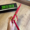 Bolsa Santa Lolla Clutch 0450.441E.02CD