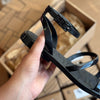 Sandália Melissa Heat Sandal 36044