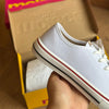 Tênis Moleca Casual Sider 5796.204
