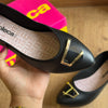 Sapatilha Moleca Detalhe 5727.116.7800