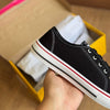 Tênis Moleca Casual Sider 5796.204