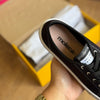 Tênis Moleca Casual Sider 5796.204