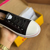 Tênis Moleca Casual Sider 5796.204