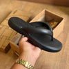 Sandalia Melissa Free Low 36134