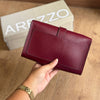 Bolsa Arezzo A50021