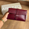 Bolsa Arezzo A50021