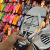 Havaianas Top Times