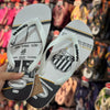 Havaianas Top Times