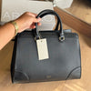 Bolsa Arezzo de Alça A500290248