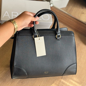 Bolsa Arezzo de Alça A500290248