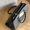 Bolsa Arezzo de Alça A500290248