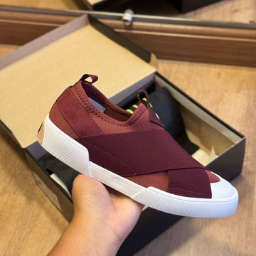 Tênis Santa Lolla Neoprene Elástico – Armazém dos - Main Image