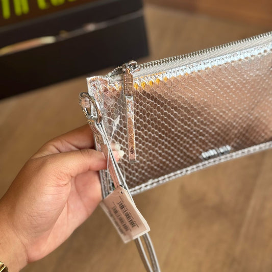 Bolsa Santa Lolla Clutch 0450.441E.02CD