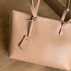 Bolsa Shopping Arezzo Manu A500110721