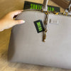 Bolsa Santa Lolla Risco Duas Alças  0453.4E82.0065
