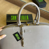 Bolsa Santa Lolla Risco Duas Alças  0453.4E82.0065