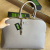 Bolsa Santa Lolla Risco Duas Alças  0453.4E82.0065