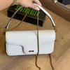 Bolsa Soft Santa Lolla Alça De Ombro 0452.4EDF.037B