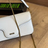 Bolsa Soft Santa Lolla Alça De Ombro 0452.4EDF.037B
