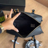 Bolsa Santa Lolla Bau Alça Transversal 0453.454E.0378
