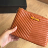 Bolsa Santa Lolla Clutch Soft Alça Transversal 0470.48D3