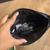 Bolsa Santa Lolla Clutch Soft Alça Transversal 0470.48D3