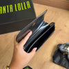 Bolsa Santa Lolla Soft Alça De Ombro 0470.4E74.037B