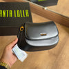 Bolsa Santa Lolla Soft Alça De Ombro 0470.4E74.037B