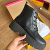 Bota Coturno Moleca 5351.101