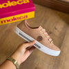 Tênis Moleca Casual 5667.302
