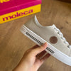 Tênis Moleca Casual 5667.302