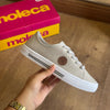 Tênis Moleca Casual 5667.302