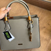 Bolsa Santa Lolla Tote Risco Duas Alças 0452.1E48.0065
