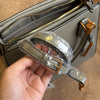 Bolsa Santa Lolla Tote Risco Duas Alças 0452.1E48.0065