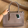 Bolsa Santa Lolla Tote Risco Duas Alças 0453.4E50.0065