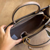 Bolsa Santa Lolla Tote Risco Duas Alças 0453.4E50.0065