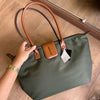 Bolsa Santa Lolla Alça De Ombro 0459.4EAC