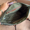 Bolsa Santa Lolla Alça De Ombro 0459.4EAC