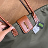 Bolsa Santa Lolla Alça De Ombro 0459.4EAC