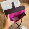 Bolsa Arezzo A50021